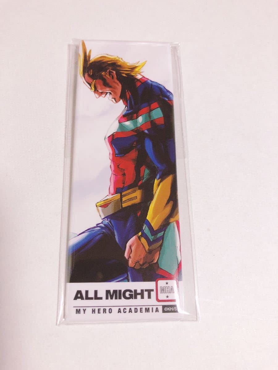 Amazon | 僕のヒーローアカデミア ヒロアカ 原作 絵札缶バッジ